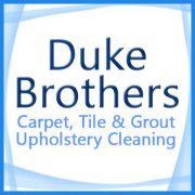 Avatar for Duke Brothers Carpet & Rug Cleaning