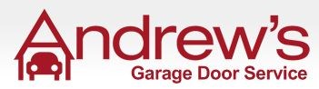Avatar for Andrew's Garage Door Repair LLC