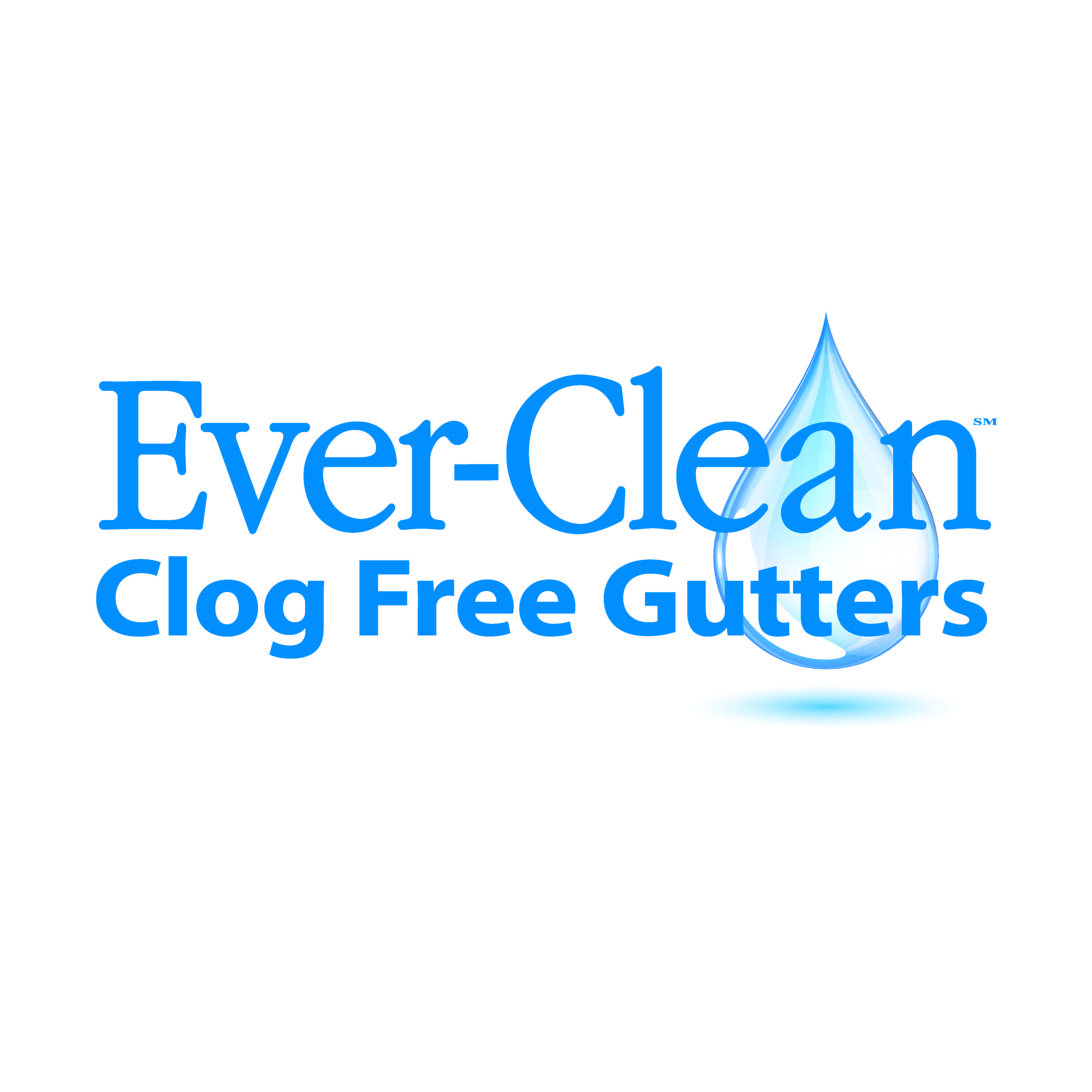 Ever-Clean Gutter System of Ohio LLC logo