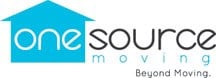 Avatar for One Source Moving