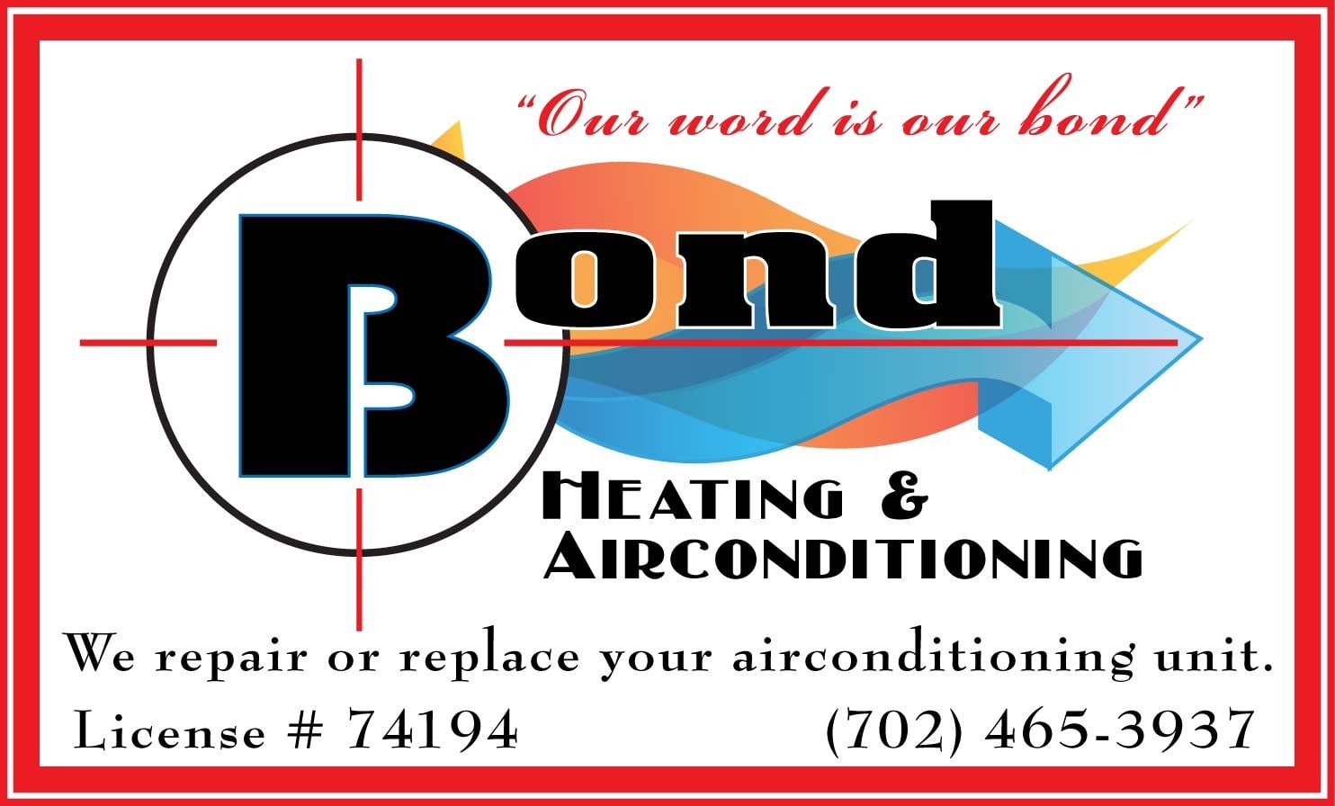 Avatar for Bond Heating & Air Conditioning