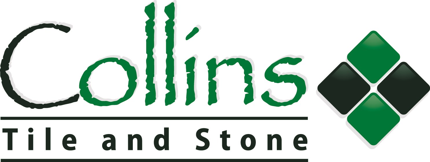Logo for Collins Tile & Stone