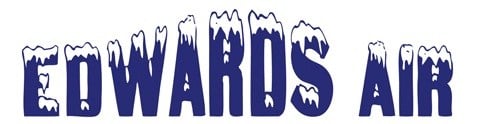 Logo for Edwards Air Ent LLC