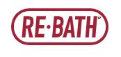 ReBath of Austin logo