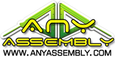 Logo for AnyAssembly