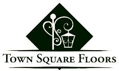 Logo for Town Square Floors