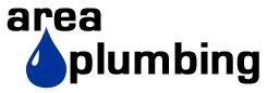 Area Plumbing logo