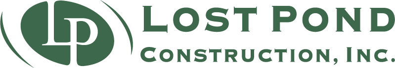 Avatar for Lost Pond Construction Inc
