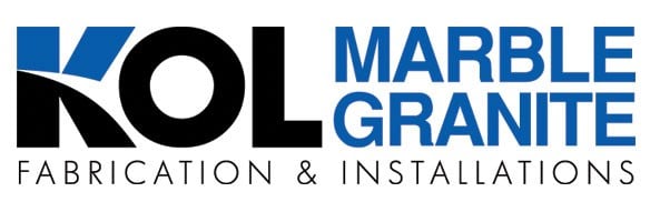 Avatar for Kol Marble & Granite