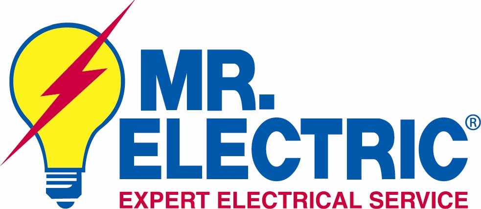 Logo for Mr. Electric of Central Kentucky