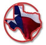 Avatar for Texas Roof and Fence