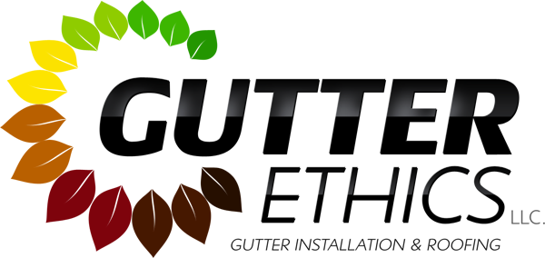 Gutter Ethics LLC logo