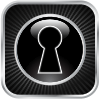 Logo for Quality Locksmith, Inc.
