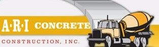 Avatar for ARI Concrete Construction