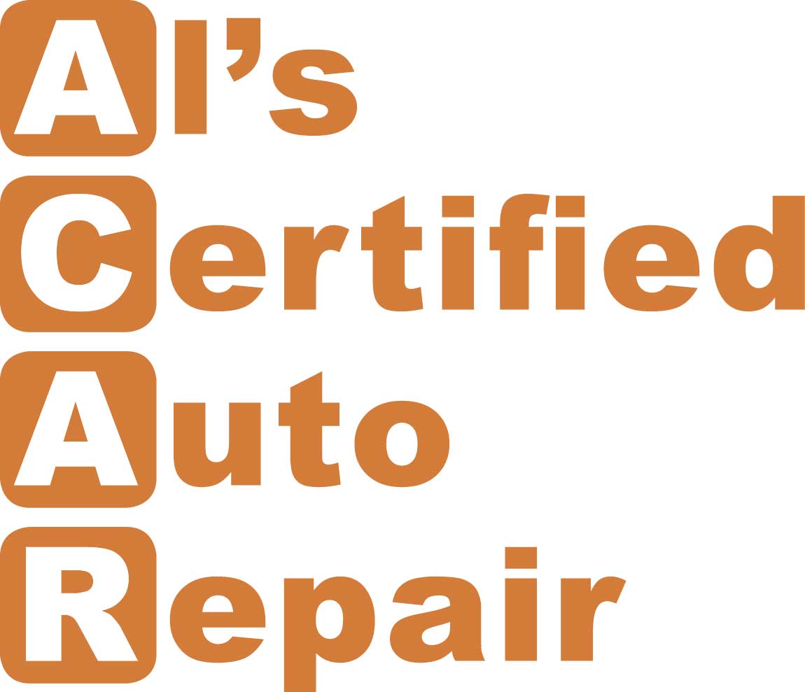 ACAR logo