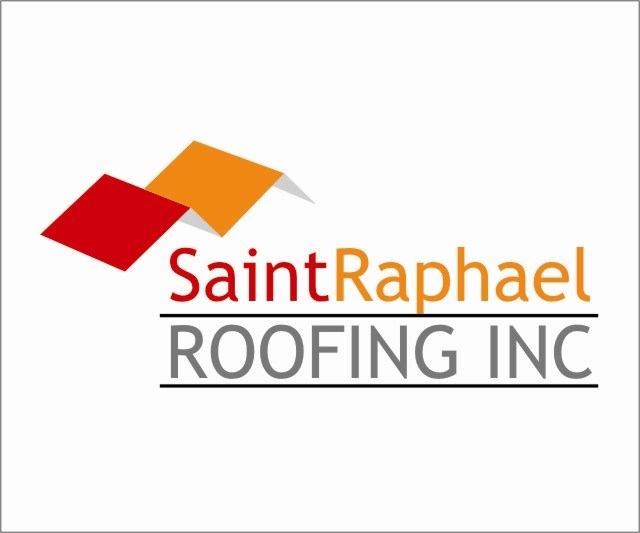 Avatar for Saint Raphael Roofing Inc