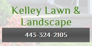 Avatar for Kelley Lawn & Landscape