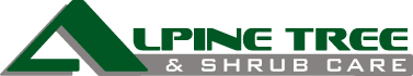 Avatar for Alpine Tree & Shrub Care