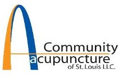 Community Acupuncture of St. Louis LLC logo