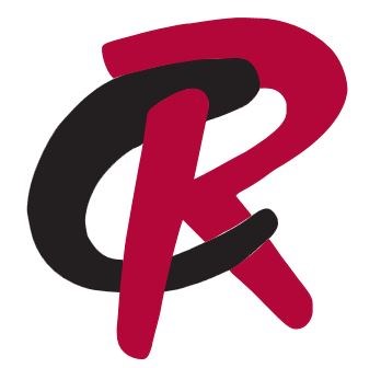 Logo for Charleston Remodeling Inc