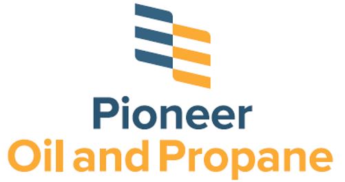 Avatar for Pioneer Oil and Propane