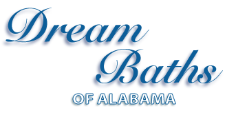 Avatar for Dream Baths Of Alabama