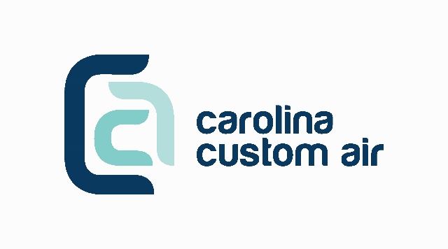 Carolina Custom Air LLC logo