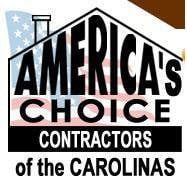 Avatar for Americas Choice Contractors