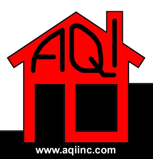 Logo for AQI Inspection Services