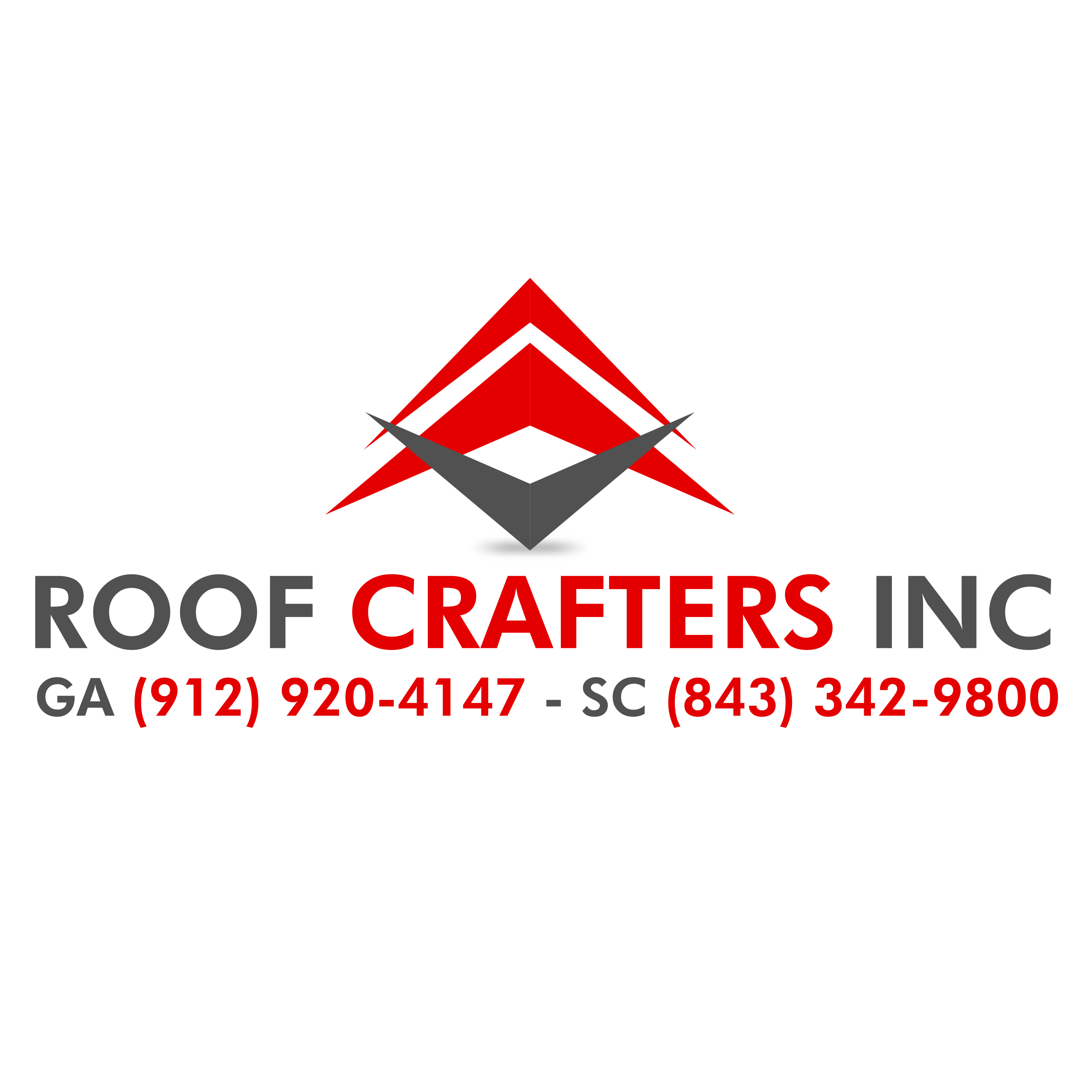 Avatar for Roof Crafters