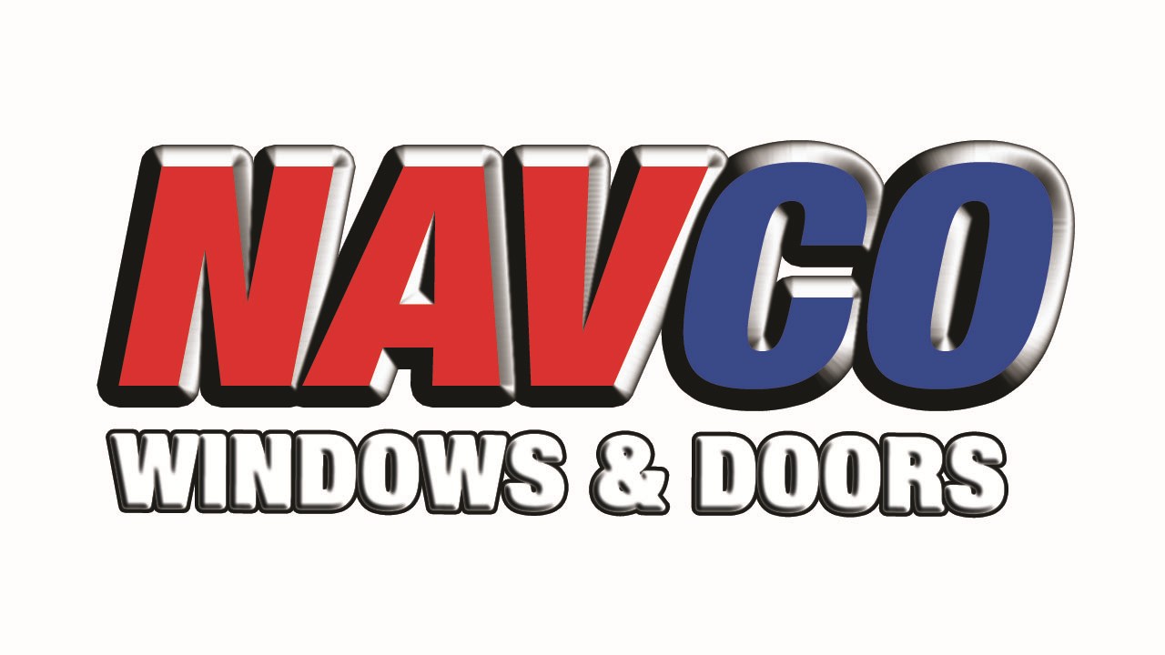 Logo for Navco