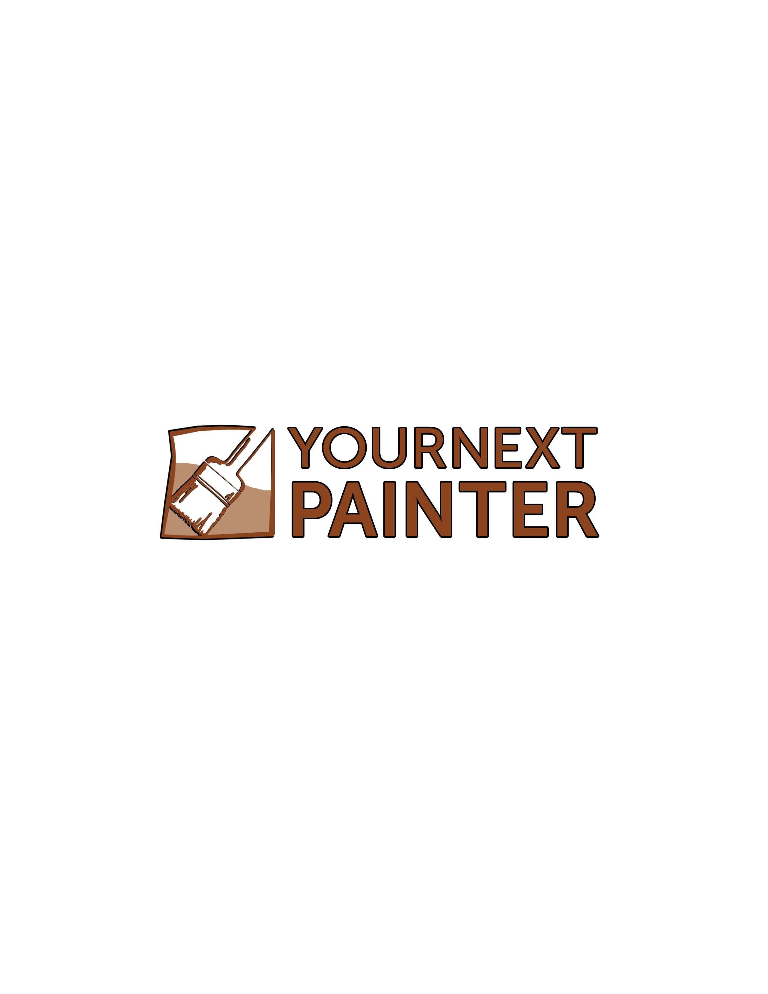 Avatar for Your Next Painter