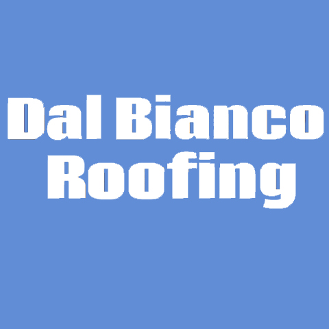 Avatar for Dal Bianco Roofing