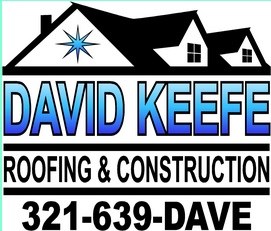 Avatar for David Keefe Roofing & Construction