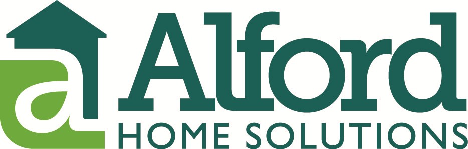 Alford Home Solutions Inc logo
