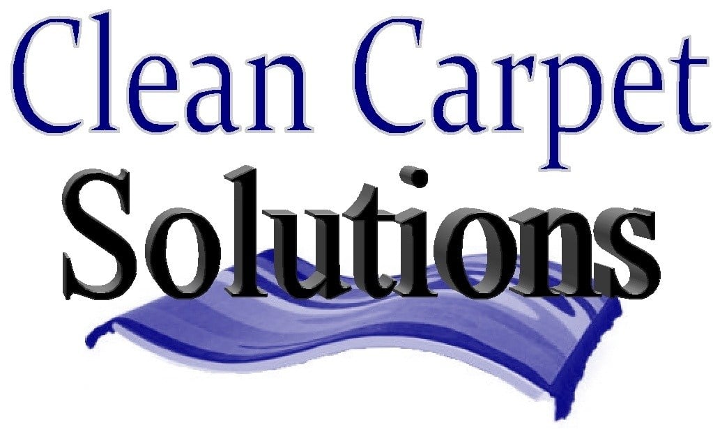 Avatar for Clean Carpet Solutions
