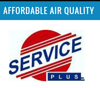 Affordable Heating Cooling & Solar Energy logo