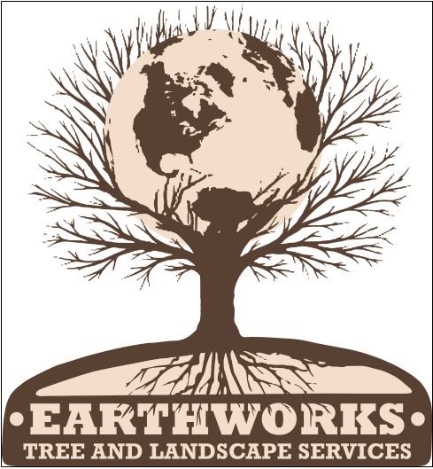 Avatar for Earthworks Tree Services Inc