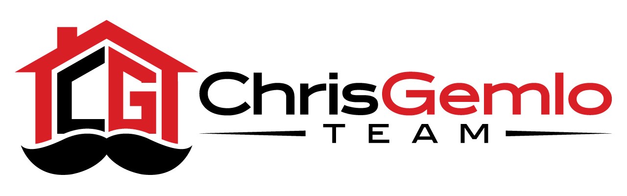 Logo for Chris Gemlo - Counselor Realty