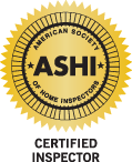 Logo for Home Insite Property Inspections, Inc.