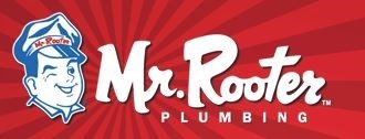 Mr Rooter Plumbing of Columbia Missouri logo