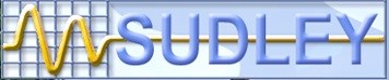 Sudley Car Care Center logo