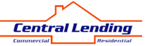 Avatar for Central Lending Svc Inc dba Credit Central
