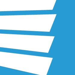 Carolina Blind Crafters: Blinds, Shades, Shutters logo