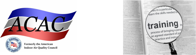Avatar for Majors Air Quality Consultants
