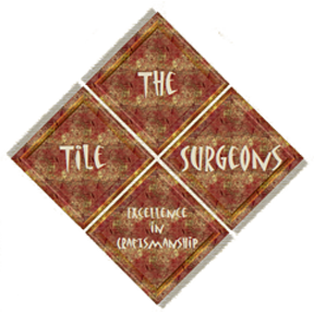 Avatar for The Tile Surgeons