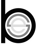 Logo for Black Sheep Electric