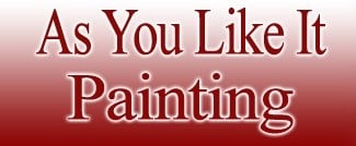 Avatar for As You Like It Painting