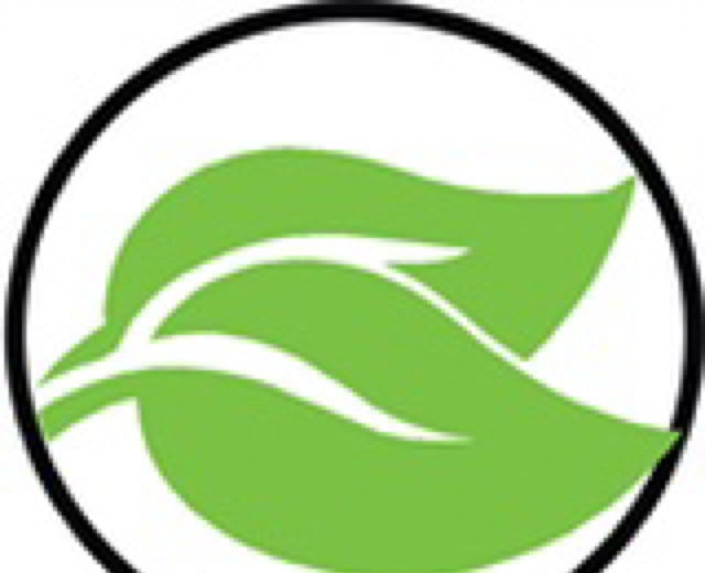 Logo for Paula's Cleaning