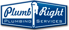Avatar for Plumb Right Plumbing